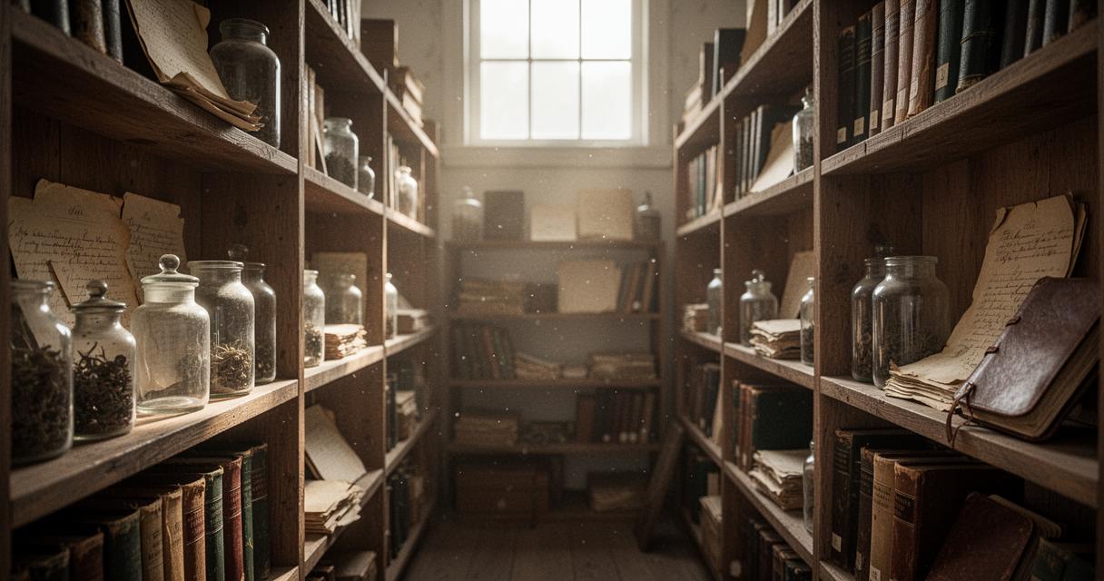 5 expositions virtuelles incontournables pour découvrir le patrimoine des départements français