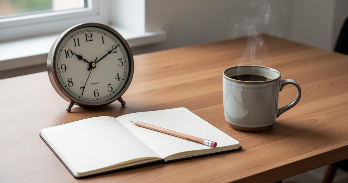 Comment convertir 1h30 en minutes sans se tromper : guide pratique anti-erreurs